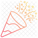 Popper  Icon