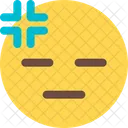 Popping Vein  Icon