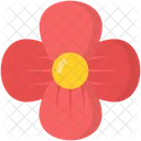 Poppy Icon