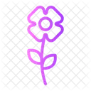 Poppy Icon