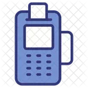 Payment Machine Payment Card Payment Icon