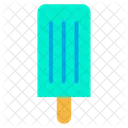 Ice Candy Ice Cream Candy Sweet Icon
