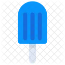 Ice Popsicle Ice Pop Ice Cream Icon