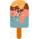 Summer Desserts Icon