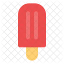 Popsicle  Symbol