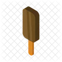 Ice Cream Dessert Sweet Icon