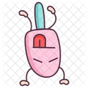 Ice Popsicle Ice Pop Ice Cream Icon