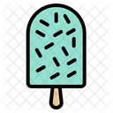 Ice Cream Icon