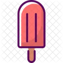 Ice Cream Icon