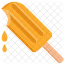 Popsicle Recipes Frozen Popsicle Homemade Popsicle Icon