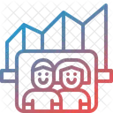 Population  Icon