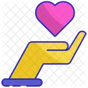 Social Rede Como Icon