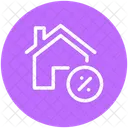 Bienes Raices Bienes Raices Icon