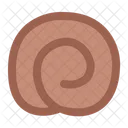 Porchetta  Icon