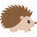 Bug Fly Bee Icon