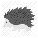 Untitled Icon