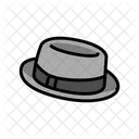 Pork Hat  Icon