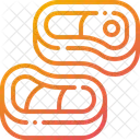 Pork  Icon