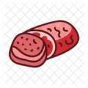 Pork Tenderloin Icon