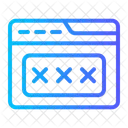 Porn Only Icon