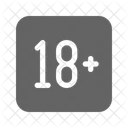 Porn Addiction Masturbation Icon