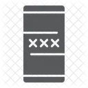Porn App Sex Icon