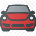 Porsche  Icon