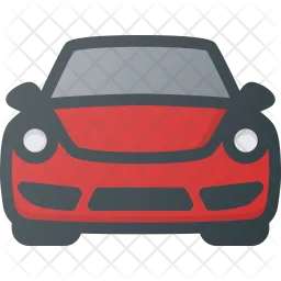 Porsche  Icon