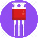 Input Device Hardware Computer Icon