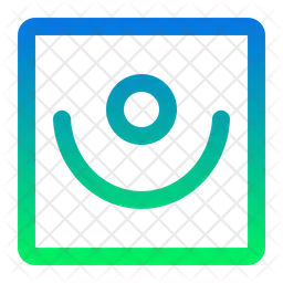 Port  Icon