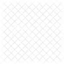 港湾クレーン  アイコン