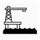 Port Icon