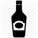 Port Alcohol Alcoholic Icon