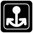 Port Icon
