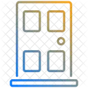 Porta Icon