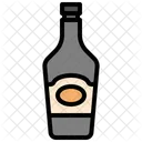 Porto Alcool Alcool Icon