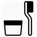 Banera Icono