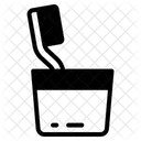 Banera Icono