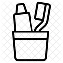 Banera Icono