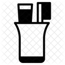 Bano Icono