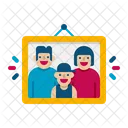 Familia Icon