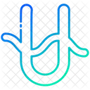 Porta-serpente  Icon