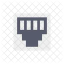 Porta Usb Porta Usb Icon