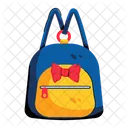 Bolso De Bebe Portabebes Portabebes Para Recien Nacidos Icono