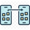 Portability  Icon