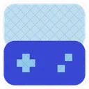 Portable Console Icon