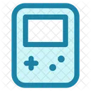 Portable Console  アイコン