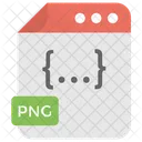 Png Tragbar Netzwerk Symbol