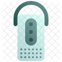 Portable Speaker Bluetooth Speaker Speaker Icon