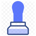 Portafilter  Icon